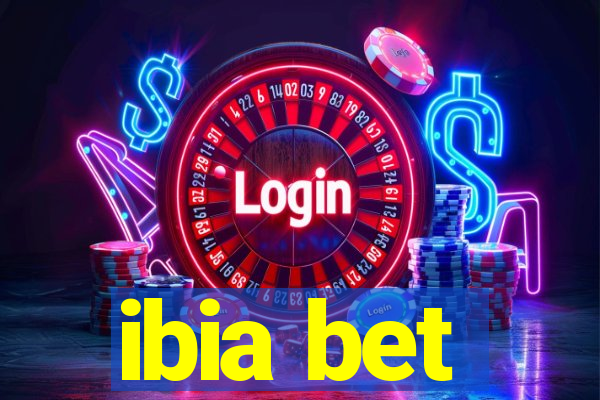 ibia bet