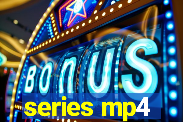 series mp4