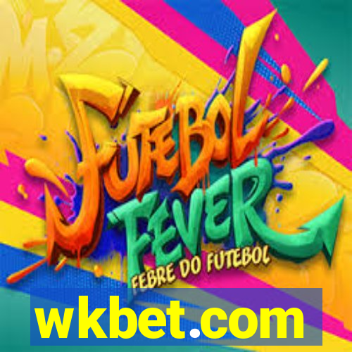 wkbet.com