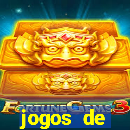 jogos de civiliza??o para android