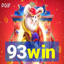 93win