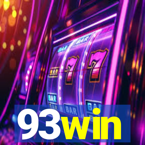 93win