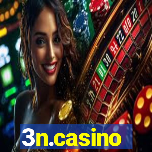 3n.casino