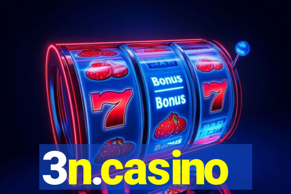 3n.casino