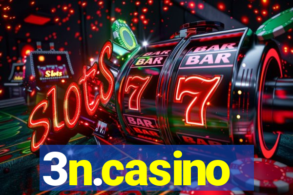 3n.casino