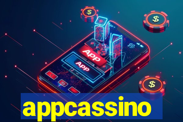 appcassino