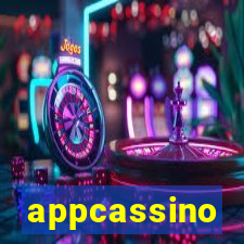 appcassino