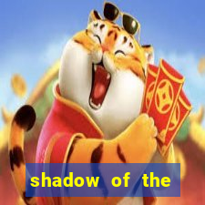 shadow of the panther free slot game