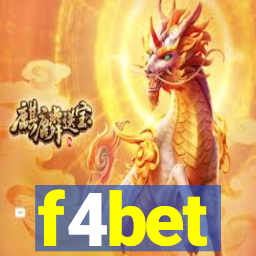 f4bet