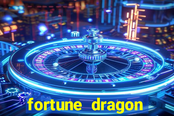 fortune dragon hatch 2 demo