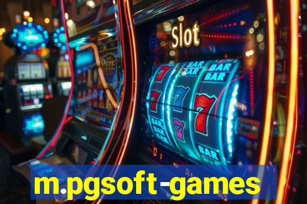 m.pgsoft-games fortune rabbit