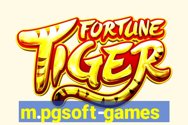 m.pgsoft-games fortune rabbit