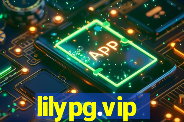 lilypg.vip