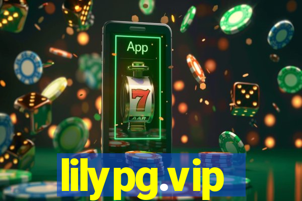 lilypg.vip