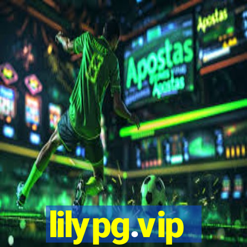 lilypg.vip