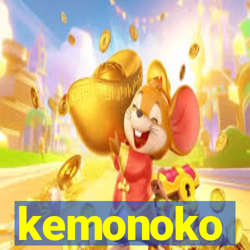 kemonoko