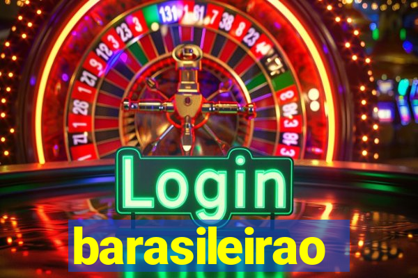 barasileirao