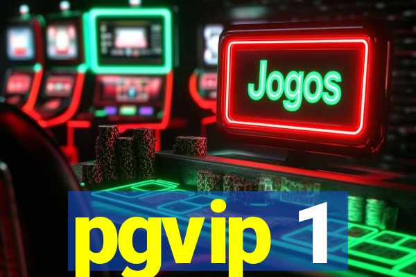 pgvip 1