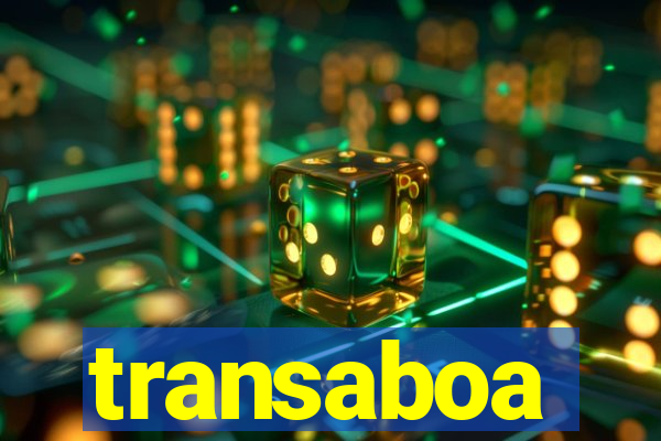 transaboa