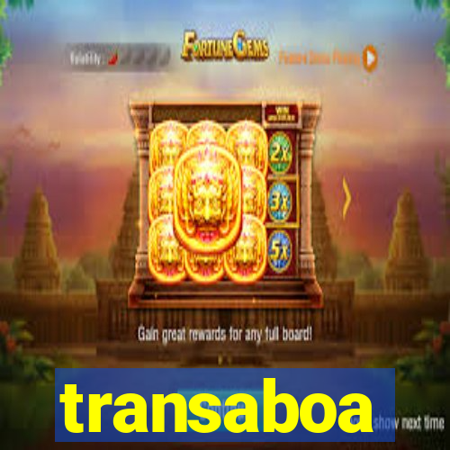 transaboa