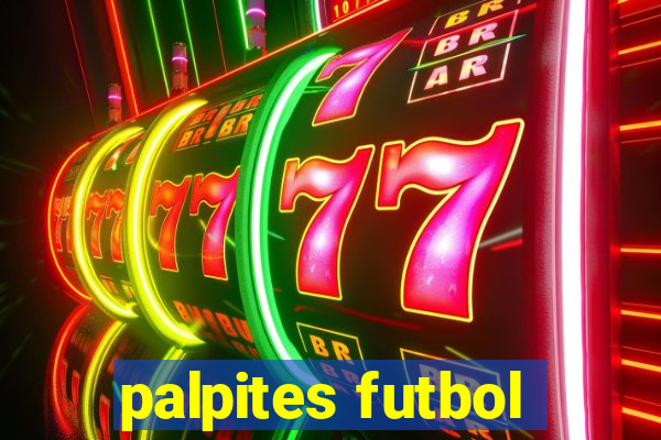 palpites futbol