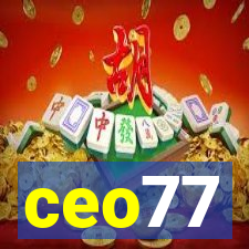 ceo77