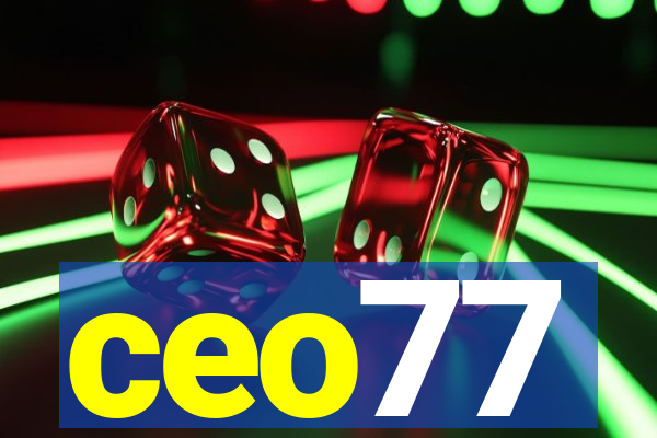 ceo77