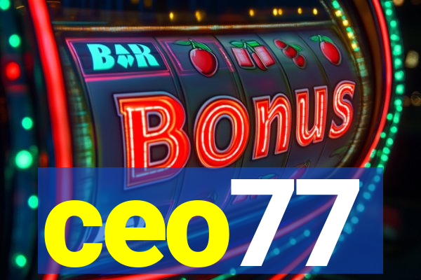 ceo77