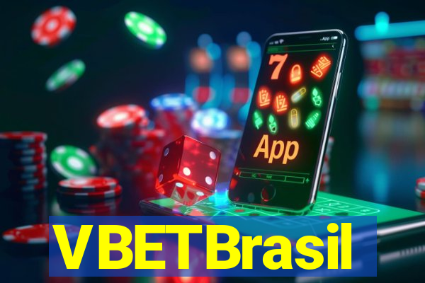 VBETBrasil