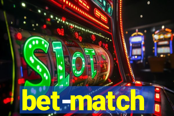 bet-match