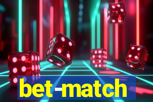 bet-match