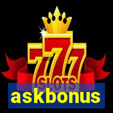 askbonus