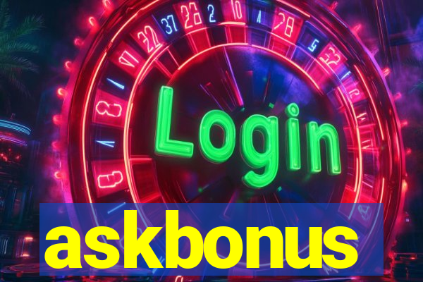 askbonus