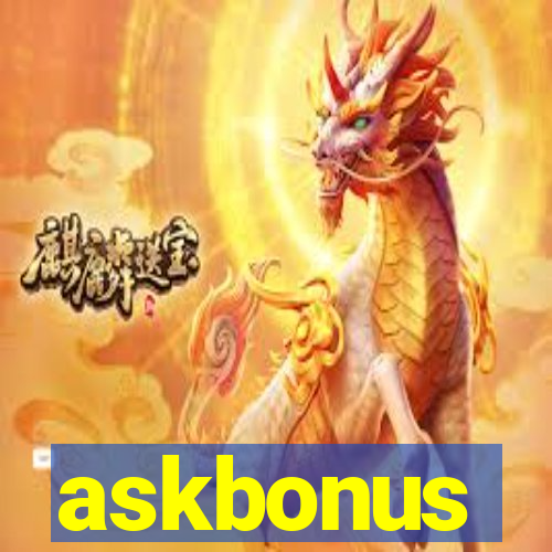 askbonus