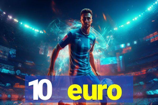 10 euro drückglück casino bonus