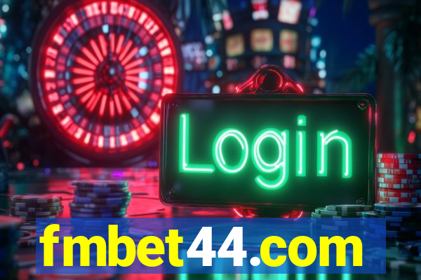 fmbet44.com