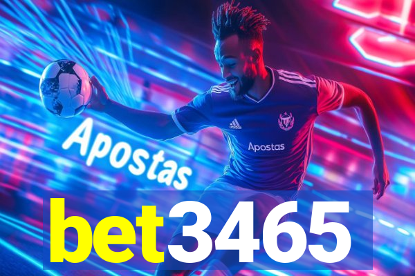 bet3465