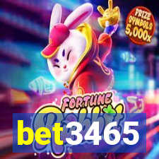 bet3465