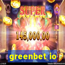 greenbet io