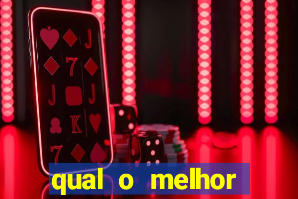 qual o melhor fortune tiger