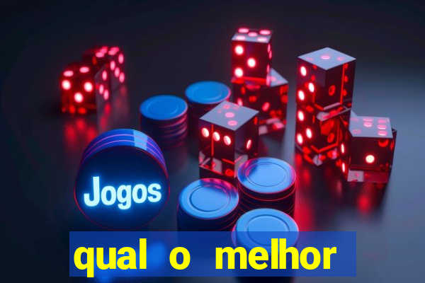 qual o melhor fortune tiger