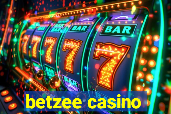 betzee casino