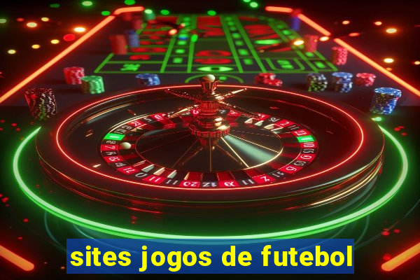 sites jogos de futebol