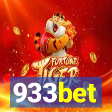 933bet