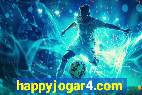 happyjogar4.com