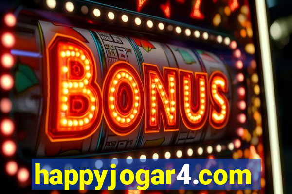 happyjogar4.com