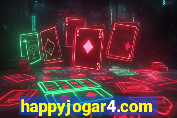 happyjogar4.com