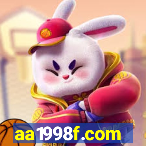 aa1998f.com