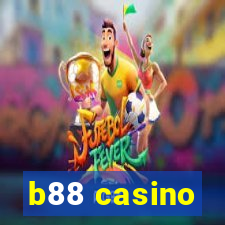 b88 casino