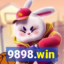 9898.win